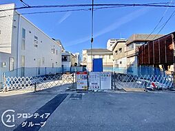 大阪府堺市堺区寺地町西２丁