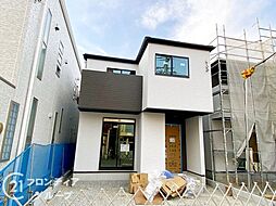 大阪府堺市堺区寺地町西２丁