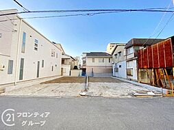 大阪府堺市堺区寺地町西２丁