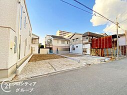 大阪府堺市堺区寺地町西２丁