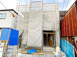 大阪府堺市堺区寺地町西２丁