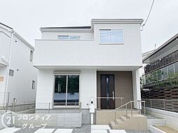 大阪府堺市南区赤坂台５丁