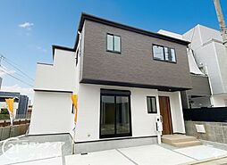 大阪府堺市西区浜寺石津町中５丁