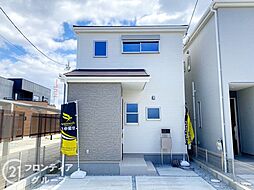 大阪府岸和田市極楽寺町１丁目