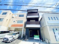 大阪府堺市南区深阪南