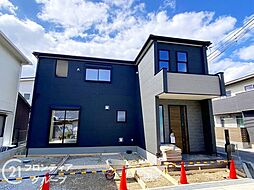 大阪府岸和田市磯上町２丁目