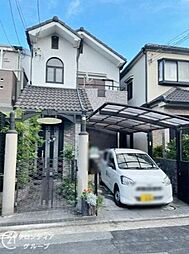 大阪府堺市堺区出島町４丁