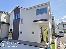 大阪府堺市美原区黒山