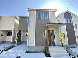 大阪府堺市美原区黒山