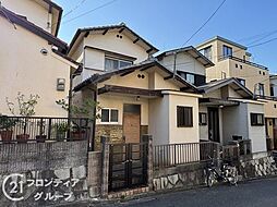 大阪府堺市中区毛穴町