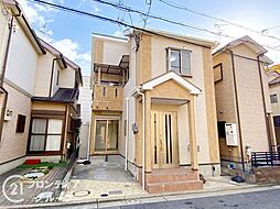 大阪府堺市西区草部