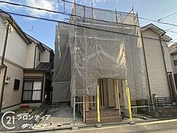 大阪府堺市西区草部