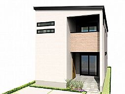 大阪府堺市堺区中田出井町２丁