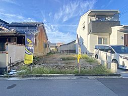 大阪府堺市堺区中田出井町２丁