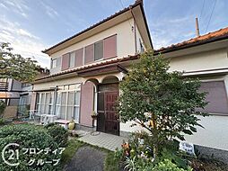 大阪府羽曳野市羽曳が丘西５丁目