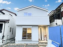 大阪府和泉市上町