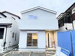 大阪府和泉市上町