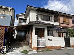 大阪府堺市美原区南余部