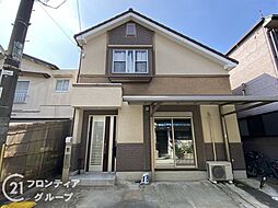 大阪府堺市西区北条町２丁
