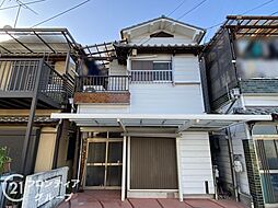 大阪府堺市西区草部