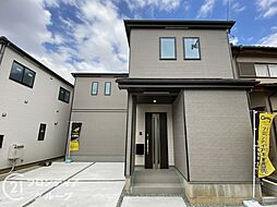 大阪府堺市中区福田