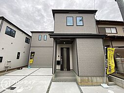 大阪府堺市中区福田