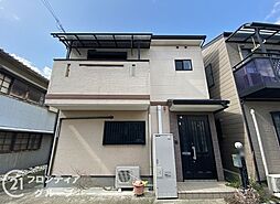 大阪府堺市北区百舌鳥梅北町５丁