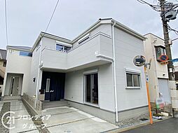 大阪府大阪市東住吉区住道矢田４丁目