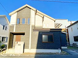 大阪府堺市中区平井