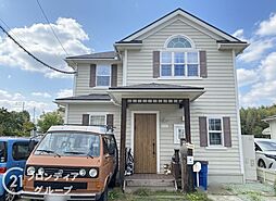 大阪府堺市南区美木多上