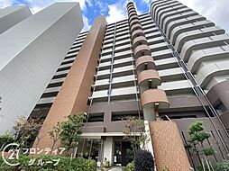 Ｍ’ＰＬＡＺＡ堺東　中古マンション