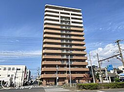 リベールシティ堺錦之町　中古マンション