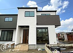 大阪府堺市中区東山