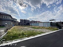 大阪府堺市中区東山