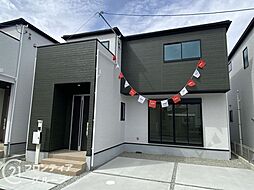 大阪府堺市中区東山