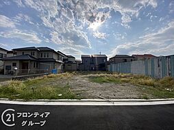 大阪府堺市中区東山