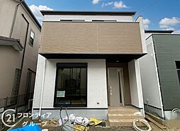 大阪府堺市中区東山