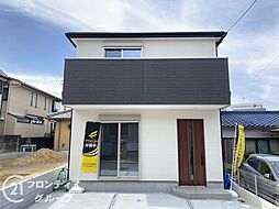 大阪府堺市中区福田