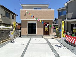 大阪府堺市中区福田