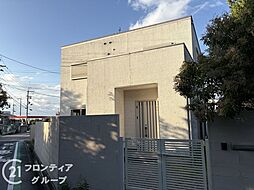 大阪府堺市美原区菅生