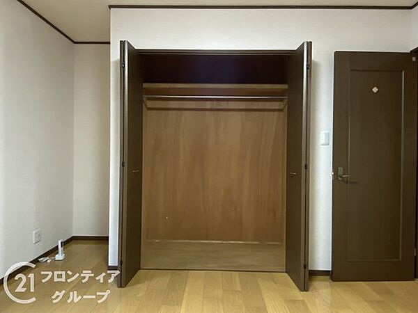 収納上手になれる、工夫が詰まったスペースです♪