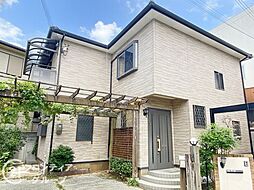 大阪府堺市西区菱木１丁