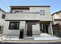 大阪府堺市中区堀上町