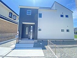 大阪府岸和田市並松町