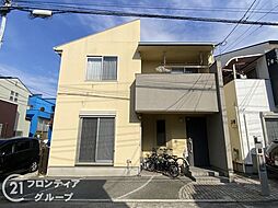 大阪府堺市堺区楠町４丁