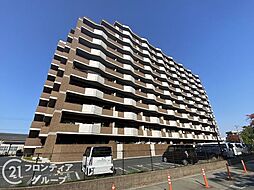 ＡＰＡガーデンスプリングス鳳　中古マンション