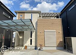 大阪府堺市中区福田