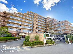 ソフィア泉ヶ丘パークヴェール　中古マンション