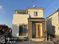 大阪府堺市堺区石津町1丁