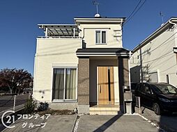 大阪府堺市堺区石津町１丁